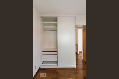 Apartamento para alugar com 44m², 1 quarto e 1 vagaQuarto