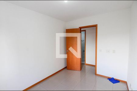 Quarto de apartamento para alugar com 2 quartos, 67m² em Maracanã, Rio de Janeiro