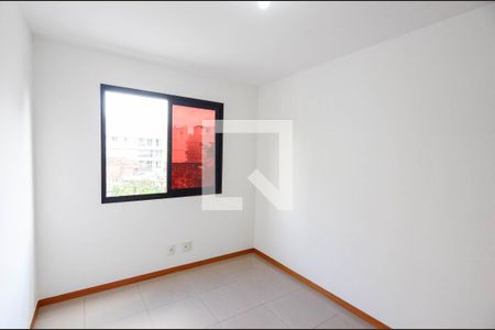 Quarto de apartamento para alugar com 2 quartos, 67m² em Maracanã, Rio de Janeiro
