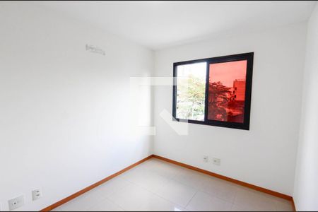 Quarto de apartamento para alugar com 2 quartos, 67m² em Maracanã, Rio de Janeiro