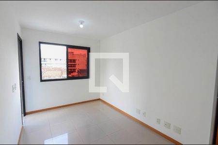 Suíte de apartamento para alugar com 2 quartos, 67m² em Maracanã, Rio de Janeiro