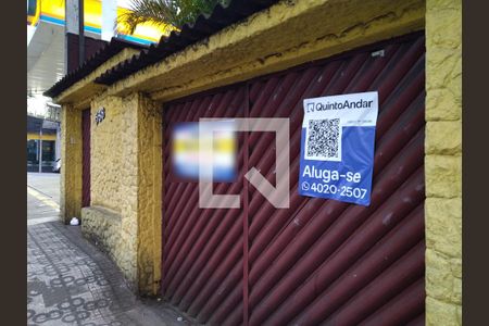Casa à venda com 403m², 3 quartos e 4 vagas Casa à venda com 403m², 3 quartos e 4 vagasPlaquinha