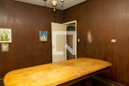 Casa à venda com 403m², 3 quartos e 4 vagas Casa à venda com 403m², 3 quartos e 4 vagasSala de jantar