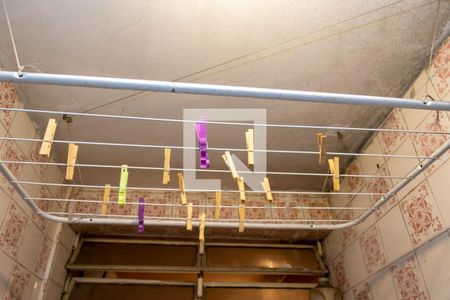 Casa à venda com 403m², 3 quartos e 4 vagas Casa à venda com 403m², 3 quartos e 4 vagasÁrea de Serviço