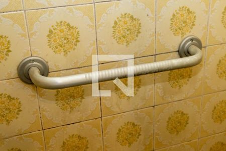 Casa à venda com 403m², 3 quartos e 4 vagas Casa à venda com 403m², 3 quartos e 4 vagasBanheiro