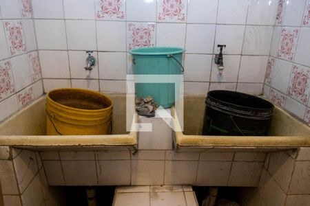 Casa à venda com 403m², 3 quartos e 4 vagas Casa à venda com 403m², 3 quartos e 4 vagasÁrea de Serviço