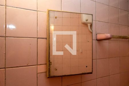 Casa à venda com 403m², 3 quartos e 4 vagas Casa à venda com 403m², 3 quartos e 4 vagasBanheiro