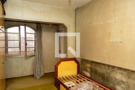 Casa à venda com 403m², 3 quartos e 4 vagas Casa à venda com 403m², 3 quartos e 4 vagasQuarto 3