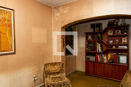 Casa à venda com 403m², 3 quartos e 4 vagas Casa à venda com 403m², 3 quartos e 4 vagasQuarto 2