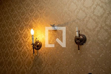 Casa à venda com 403m², 3 quartos e 4 vagas Casa à venda com 403m², 3 quartos e 4 vagasLavabo