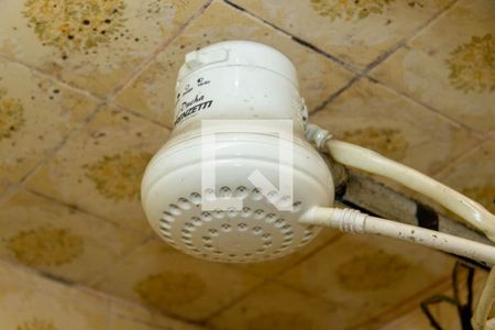 Casa à venda com 403m², 3 quartos e 4 vagas Casa à venda com 403m², 3 quartos e 4 vagasBanheiro