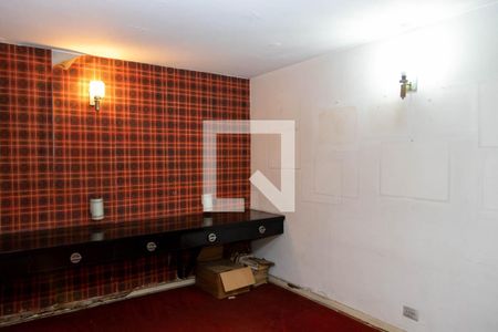 Casa à venda com 403m², 3 quartos e 4 vagas Casa à venda com 403m², 3 quartos e 4 vagasSala do Escritório