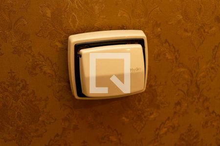 Casa à venda com 403m², 3 quartos e 4 vagas Casa à venda com 403m², 3 quartos e 4 vagasLavabo