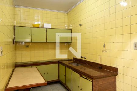 Casa à venda com 403m², 3 quartos e 4 vagas Casa à venda com 403m², 3 quartos e 4 vagasCozinha