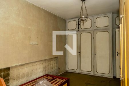 Casa à venda com 403m², 3 quartos e 4 vagas Casa à venda com 403m², 3 quartos e 4 vagasQuarto 3