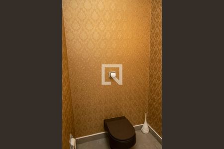 Casa à venda com 403m², 3 quartos e 4 vagas Casa à venda com 403m², 3 quartos e 4 vagasLavabo