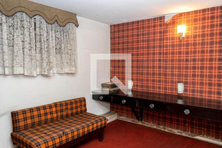 Casa à venda com 403m², 3 quartos e 4 vagas Casa à venda com 403m², 3 quartos e 4 vagasSala do Escritório