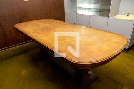 Casa à venda com 403m², 3 quartos e 4 vagas Casa à venda com 403m², 3 quartos e 4 vagasSala de jantar