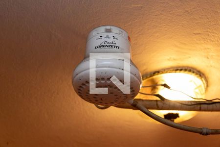 Casa à venda com 403m², 3 quartos e 4 vagas Casa à venda com 403m², 3 quartos e 4 vagasBanheiro