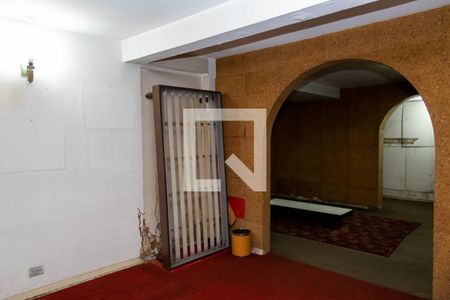 Casa à venda com 403m², 3 quartos e 4 vagas Casa à venda com 403m², 3 quartos e 4 vagasSala do Escritório