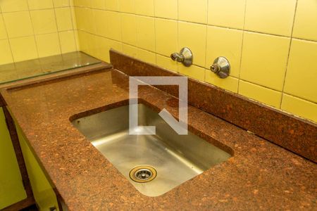 Casa à venda com 403m², 3 quartos e 4 vagas Casa à venda com 403m², 3 quartos e 4 vagasCozinha