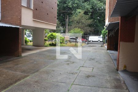 Apartamento à venda com 97m², 3 quartos e 1 vagaGaragem