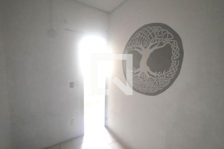 Apartamento à venda com 97m², 3 quartos e 1 vaga Apartamento à venda com 97m², 3 quartos e 1 vagaÁrea de Serviço