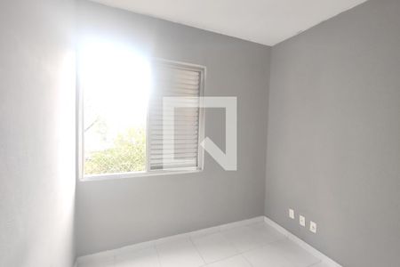 Apartamento à venda com 97m², 3 quartos e 1 vaga Apartamento à venda com 97m², 3 quartos e 1 vagaQuarto 3