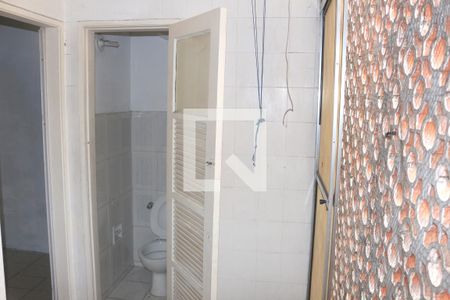 Apartamento à venda com 97m², 3 quartos e 1 vagaÁrea de Serviço