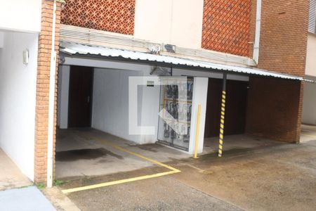 Apartamento à venda com 97m², 3 quartos e 1 vagaGaragem