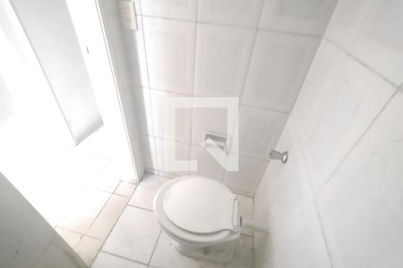 Apartamento à venda com 97m², 3 quartos e 1 vaga Apartamento à venda com 97m², 3 quartos e 1 vagaBanheiro 2