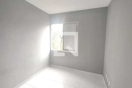 Apartamento à venda com 97m², 3 quartos e 1 vaga Apartamento à venda com 97m², 3 quartos e 1 vagaQuarto 3