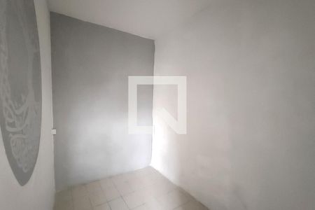 Apartamento à venda com 97m², 3 quartos e 1 vaga Apartamento à venda com 97m², 3 quartos e 1 vagaÁrea de Serviço