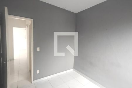 Apartamento à venda com 97m², 3 quartos e 1 vaga Apartamento à venda com 97m², 3 quartos e 1 vagaQuarto 3