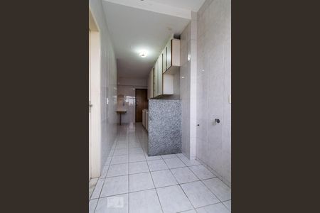 Apartamento à venda com 70m², 2 quartos e 1 vaga Apartamento à venda com 70m², 2 quartos e 1 vagaÁrea de serviço