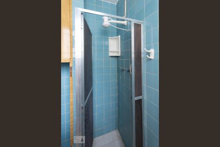 Apartamento à venda com 35m², 1 quarto e sem vaga