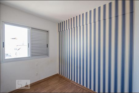 Apartamento para alugar com 148m², 3 quartos e 2 vagasQuarto 3