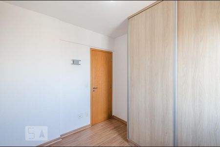 Apartamento para alugar com 148m², 3 quartos e 2 vagasQuarto 3