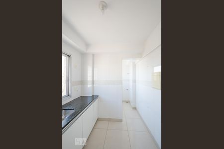Apartamento para alugar com 148m², 3 quartos e 2 vagasCozinha