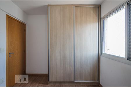 Apartamento para alugar com 148m², 3 quartos e 2 vagasQuarto 3