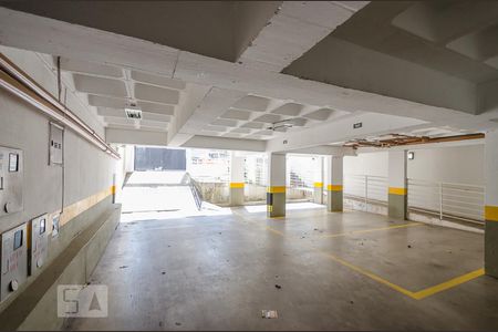 Apartamento para alugar com 148m², 3 quartos e 2 vagasGaragem