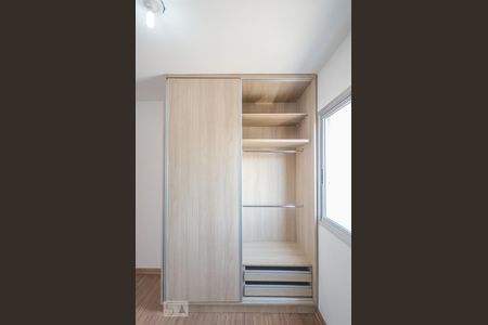 Apartamento para alugar com 148m², 3 quartos e 2 vagasQuarto 3