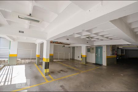 Apartamento para alugar com 148m², 3 quartos e 2 vagasGaragem