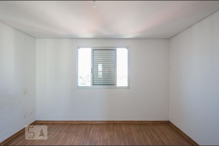 Apartamento para alugar com 148m², 3 quartos e 2 vagasSuíte
