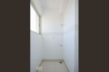 Apartamento para alugar com 148m², 3 quartos e 2 vagasCozinha