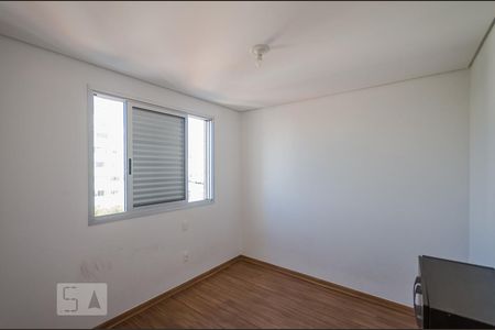 Apartamento para alugar com 148m², 3 quartos e 2 vagasQuarto 2