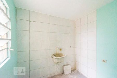 Casa à venda com 254m², 4 quartos e 2 vagas Casa à venda com 254m², 4 quartos e 2 vagasÁrea de serviço