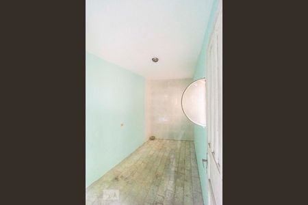 Casa à venda com 254m², 4 quartos e 2 vagas Casa à venda com 254m², 4 quartos e 2 vagasÁrea de serviço