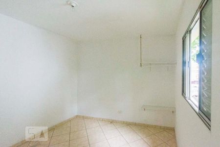 Casa à venda com 254m², 4 quartos e 2 vagas Casa à venda com 254m², 4 quartos e 2 vagasQuarto 3