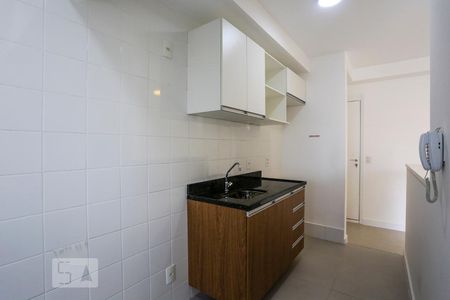 Apartamento à venda com 68m², 2 quartos e 1 vaga Apartamento à venda com 68m², 2 quartos e 1 vagaCozinha - Armários